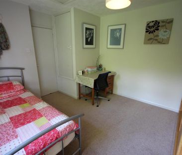 1 bedroom end of terrace house to rent - Photo 3