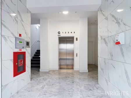 2 bedroom Apartment - Principle Point, Bridge Road East - Photo 3