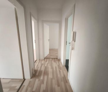 Schnell einziehen und 2 Monate mietfrei wohnen! - Foto 1