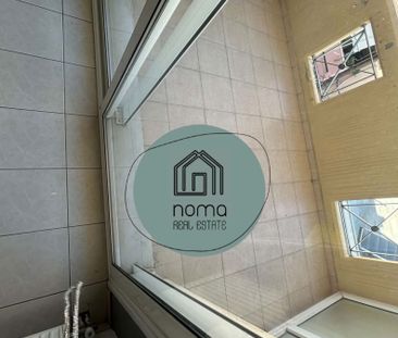 Studio / Γκαρσονιέρα, 28τ.μ. - Photo 3