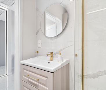 MIESZKANIE na WYNAJEM - Zdjęcie 4