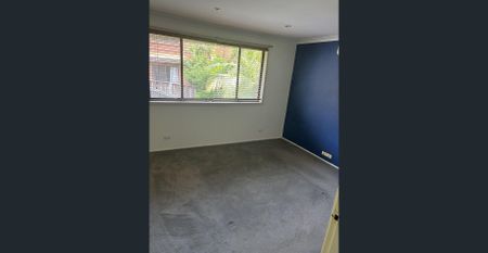 9/11 Busaco Road, Marsfield, NSW 2122 - Photo 3