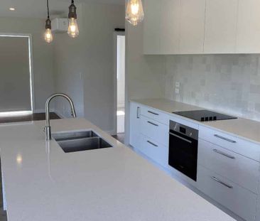 Quality Living - Photo 1