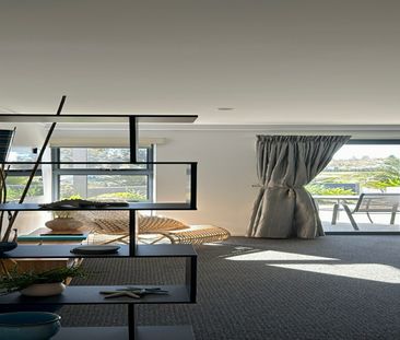 Batehaven, 2536 NSW - Photo 2