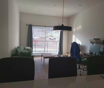 Reprise de Bail Lévis 4/2 au 1er Juillet - Photo 1