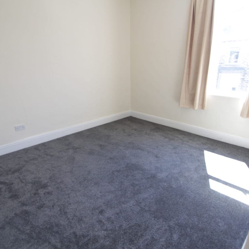 Mona Road, Sheffield, S10 - Photo 1