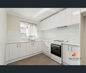 1/822 Canning Highway, Applecross, WA 6153 - Photo 6