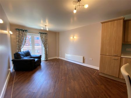 Meadow Court, Wrexham, LL13 - Photo 4
