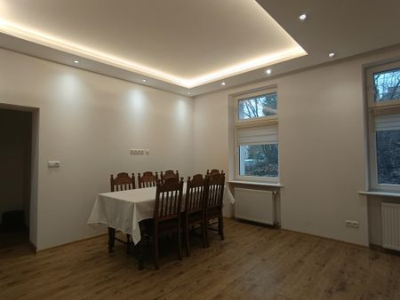 mieszkanie na wynajem Szczecin Żelechowa - Photo 2