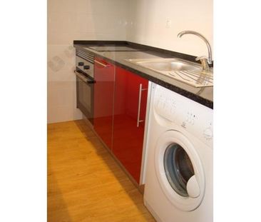Apartamento T1 - Photo 5