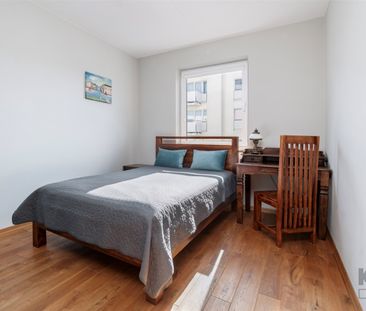 Łódź, Polesie, Obywatelska - Zdjęcie 3