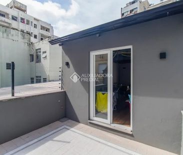 Casa com 4 quartos e 450m² para alugar em Centro Histórico, Porto A... - Photo 2