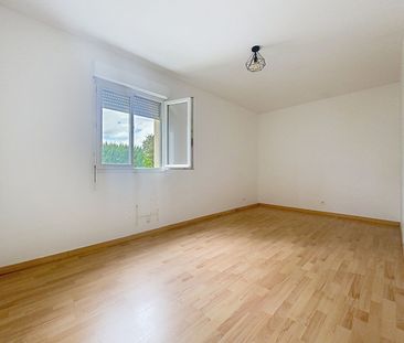 Appartement T3 Leuville-sur-Orge à louer - Photo 1