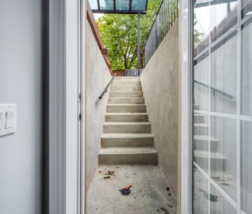 For Lease - 57 letty Avenue, Brampton, Ontario - Photo 4