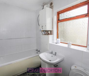 2 bedroom house to rent - Photo 6
