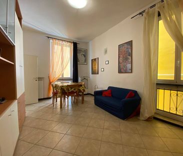 Appartamento in affitto - Centro Storico (Genova) - Foto 3