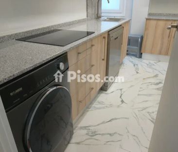 Piso en alquiler en Illera - Photo 6