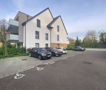 Appartement 2 pièces à Illkirch-Graffenstaden - Photo 5