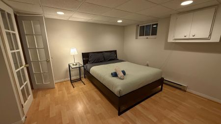 For Lease - 187 Mill Street, Richmond Hill, Ontario - Photo 4