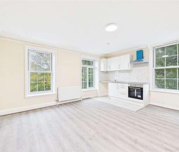 Andover Road, Newbury, Berkshire, RG14 - Photo 4