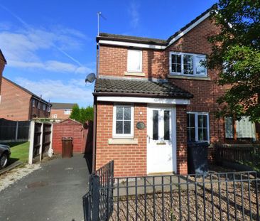 3 bedroom house to rent - Photo 2