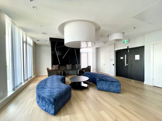 For Lease - 90 Glen Everest Road Unit# 808, Toronto, Ontario - Photo 1