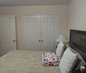 For Lease - 43 Arborview Crescent, Toronto, Ontario - Photo 5