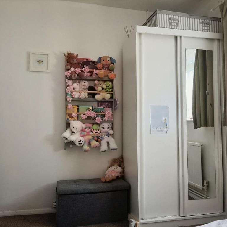 3 bedroom apartment to rent - Photo 1
