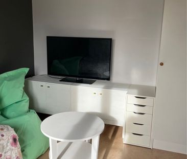 Fredrika Bremers gata, Hägersten - Photo 1