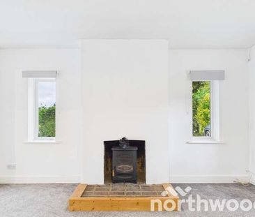 Bilting Farm Annexe , Godmersham, Ashford, TN25 - Photo 2