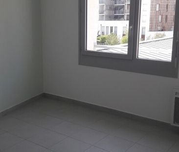 Location Appartement 2 pièces 32m² TOURS 37200 - Photo 5