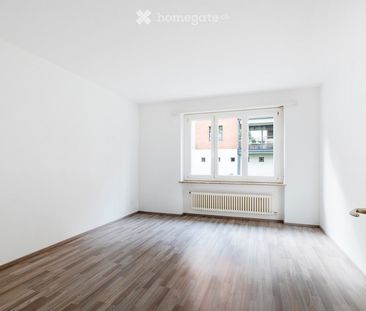Losone, appartamento 3.5 locali, disponibile da subito - Foto 5