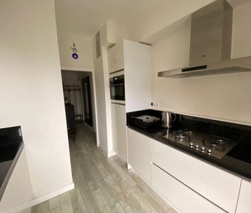 Te huur: Appartement Mariniersweg in Rotterdam - Foto 2