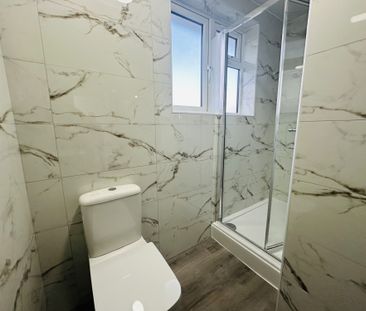 2 Bedroom Apartment for Rent - Photo 6