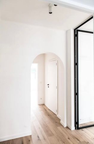 Appartement te huur - Foto 3