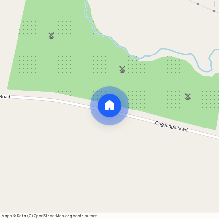 20C, Ruataniwha Avenue, Belgrove, Rangiora, Rangiora