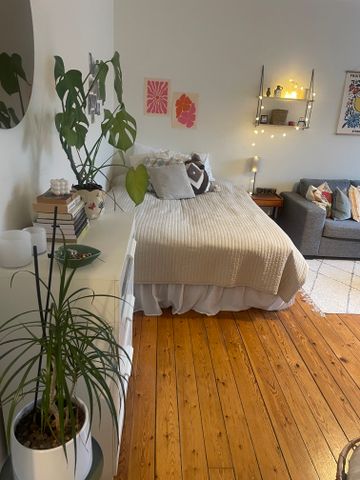 Södra Bangårdsgatan, Eskilstuna - Photo 2