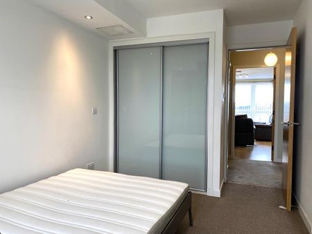32 McPhail Street Glasgow Green - Photo 4