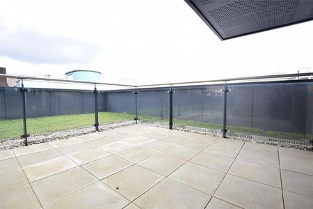 Homefield Rise, Orpington, Kent, BR6 - Photo 5