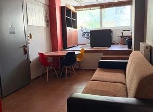 Διαμέρισμα για ενοικίαση - Καλλιθέα, - Φωτογραφία 1