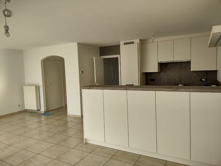 Duplex te huur - Foto 4