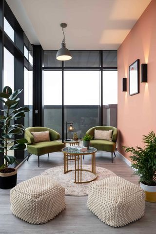 Standard Plus Ensuite - Photo 3