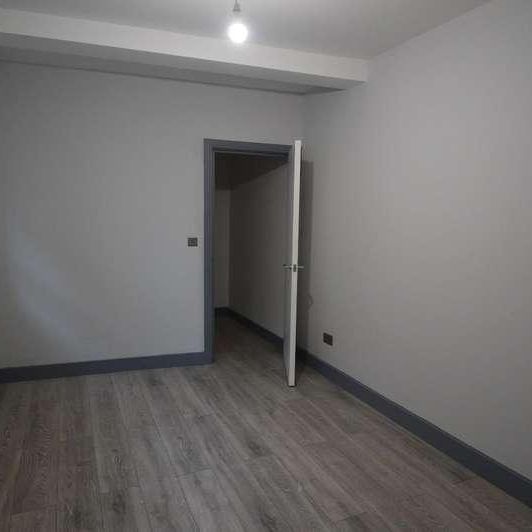 Crowborough Hill, Crowborough, TN6 - Photo 1