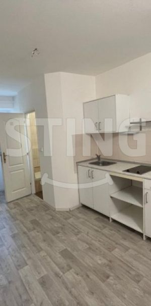 Byt 1+1 k pronájmu, Ostrava / Slezská Ostrava, ulice Podzámčí - Фото 1