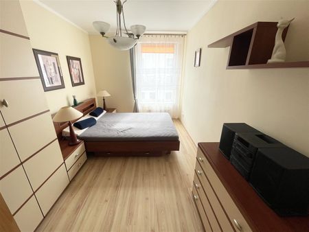 Cypryjska - Фото 4