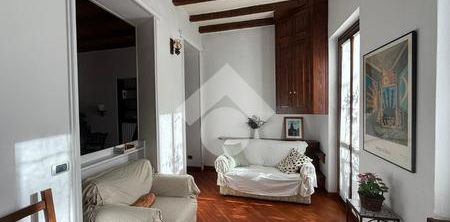 Bilocale in affitto - Photo 2