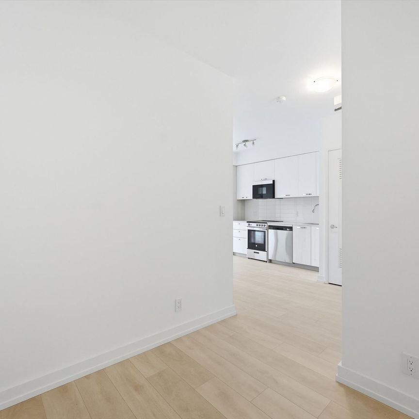 For Lease - 75 James Street Unit# 1221, Hamilton, Ontario - Photo 1