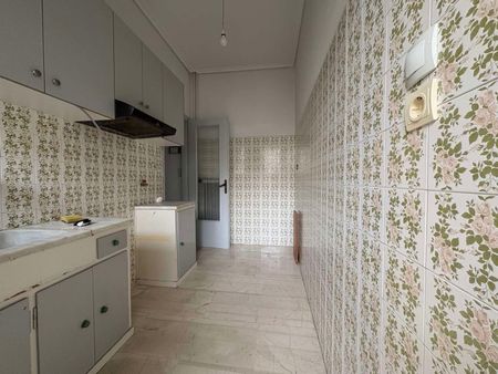 Studio/Γκαρσονιέρα για ενοικίαση Άνω Ιλίσια (Ζωγράφου) - Photo 4