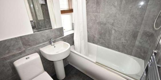 Brentwood Avenue, Jesmond, NE2 - Photo 3