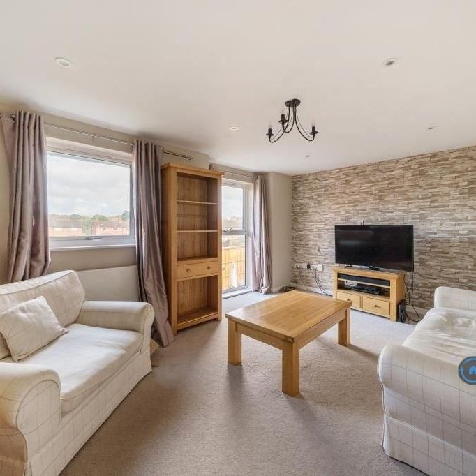 4 bedroom terraced house to rent - Photo 1